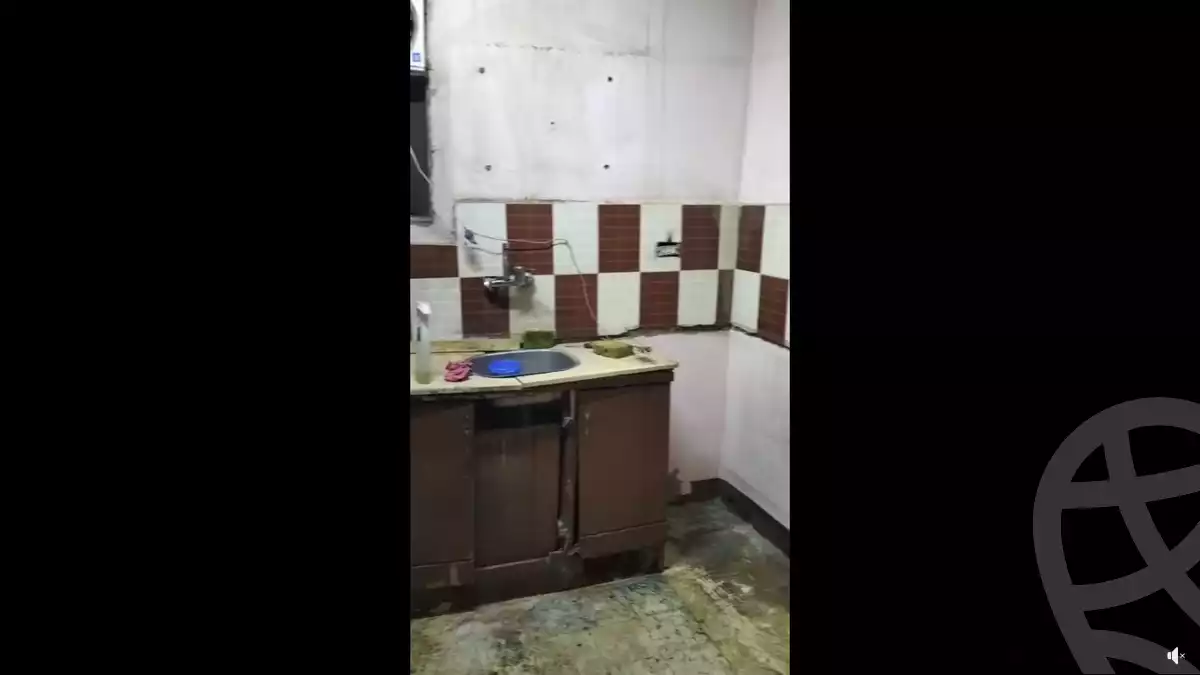 https://aqarmap.com.eg/en/listing/6322103-for-sale-cairo-helwan-arab-ghounim