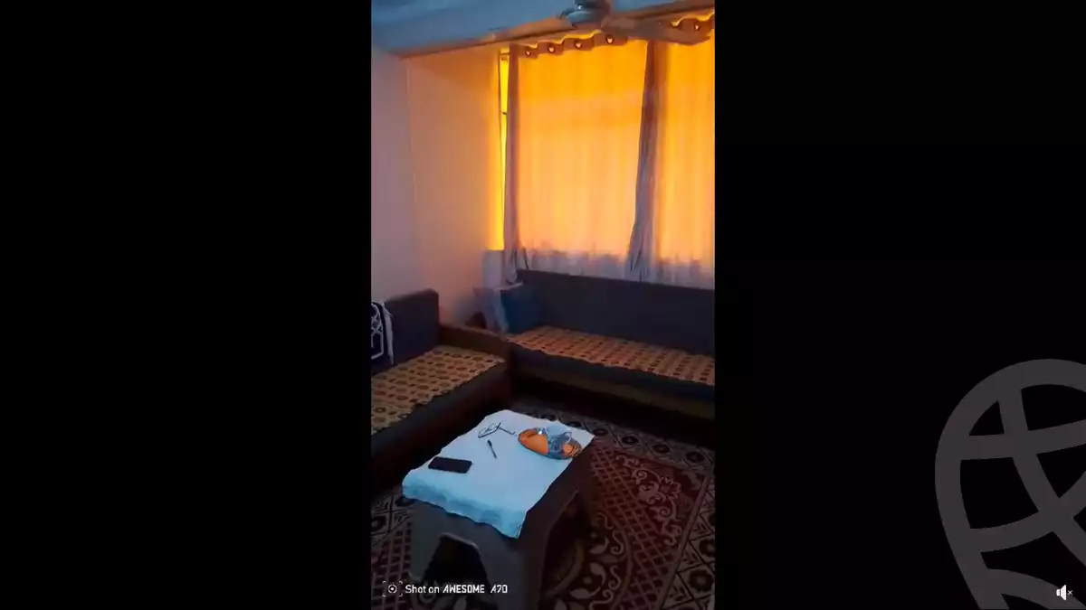 https://aqarmap.com.eg/en/listing/6322115-for-sale-cairo-helwan-hadayek-helwan-al-masraf-al-gharbi-st