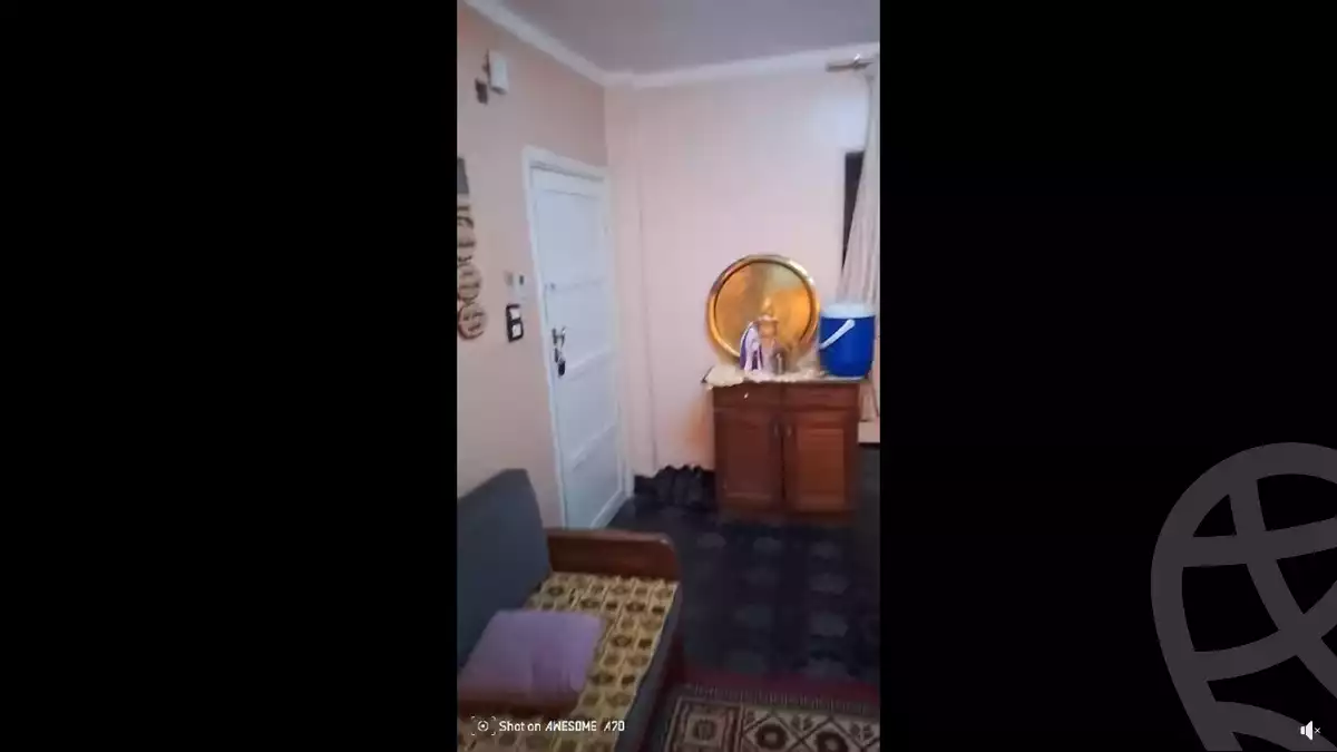 https://aqarmap.com.eg/en/listing/6322115-for-sale-cairo-helwan-hadayek-helwan-al-masraf-al-gharbi-st