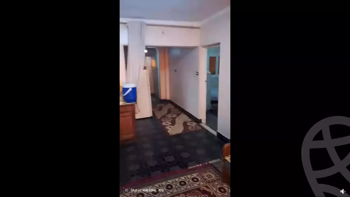 https://aqarmap.com.eg/en/listing/6322115-for-sale-cairo-helwan-hadayek-helwan-al-masraf-al-gharbi-st