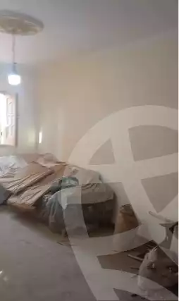 https://aqarmap.com.eg/ar/listing/6322114-for-sale-cairo-ljyz-el-moneeb