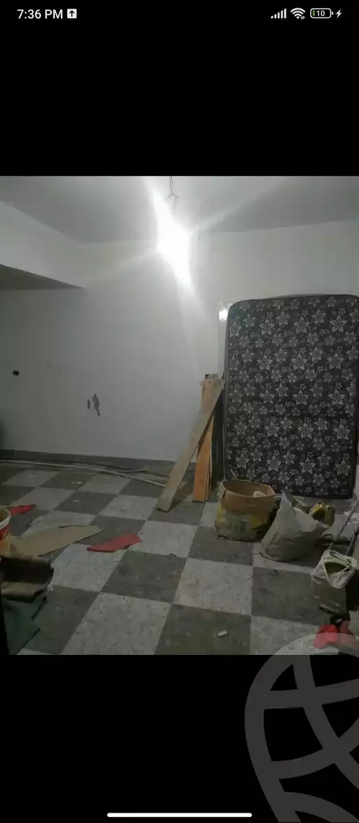 https://aqarmap.com.eg/ar/listing/6322118-for-rent-qalyubia-el-khsos-izbat-el-nakhl