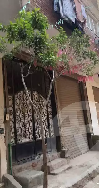 https://aqarmap.com.eg/en/listing/6322120-for-sale-cairo-el-haram-el-talbya