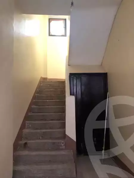 https://aqarmap.com.eg/en/listing/6322120-for-sale-cairo-el-haram-el-talbya
