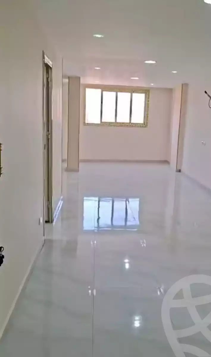 https://aqarmap.com.eg/ar/listing/6322133-for-sale-cairo-ain-shams-el-naam