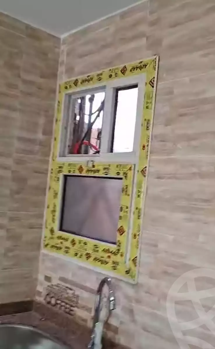 https://aqarmap.com.eg/ar/listing/6322133-for-sale-cairo-ain-shams-el-naam