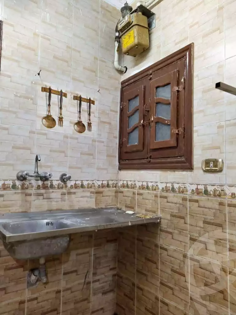 https://aqarmap.com.eg/en/listing/6322139-for-rent-cairo-el-zaytun-lzytwn-lgrby