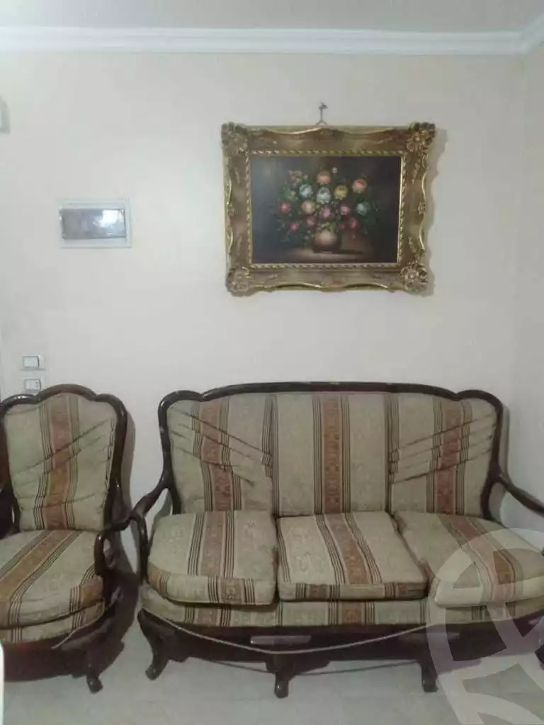 https://aqarmap.com.eg/en/listing/6322139-for-rent-cairo-el-zaytun-lzytwn-lgrby