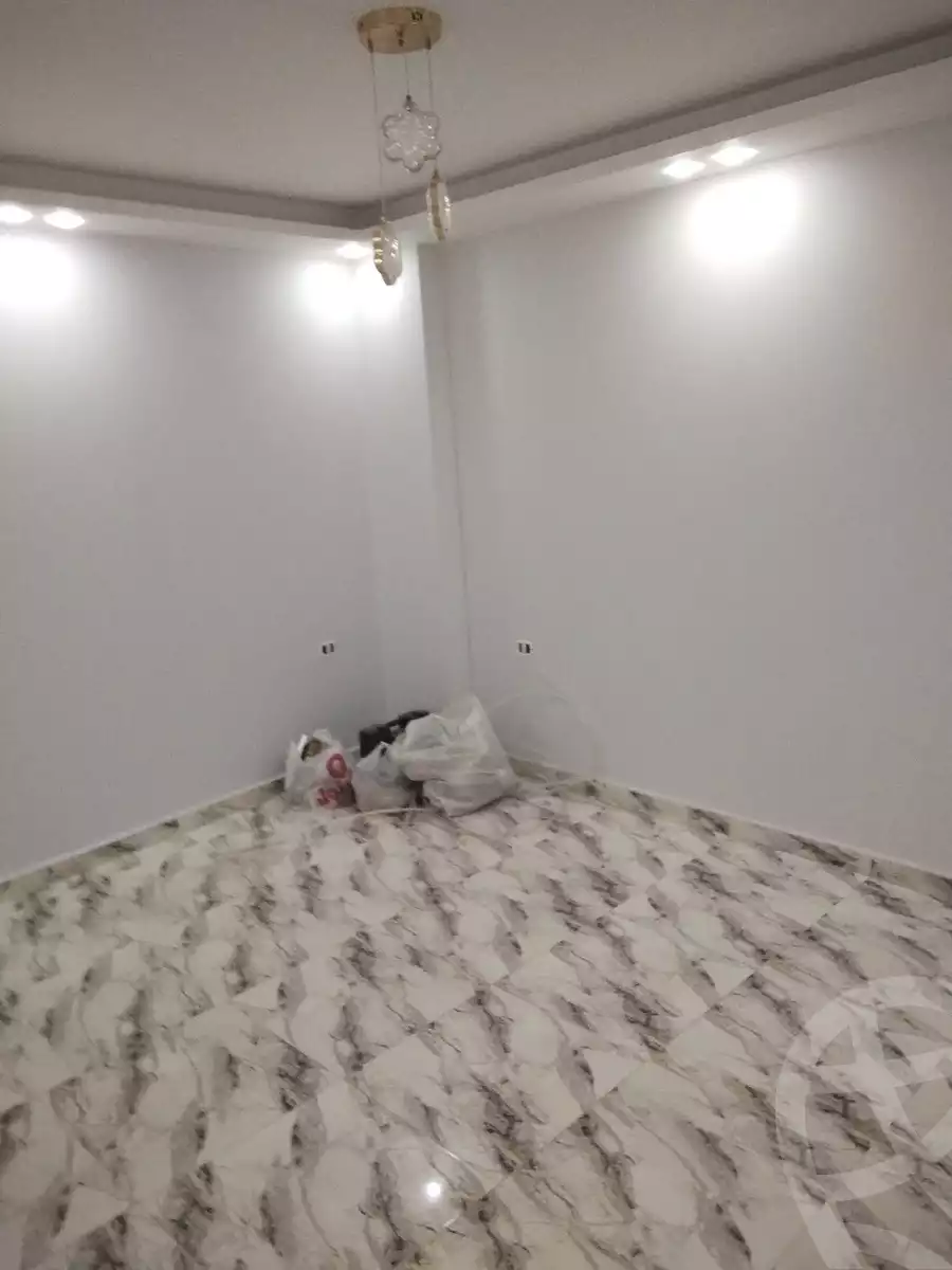 https://aqarmap.com.eg/ar/listing/6322147-for-sale-cairo-el-zaytun-lzytwn-lshrqy-el-aziz-bellah