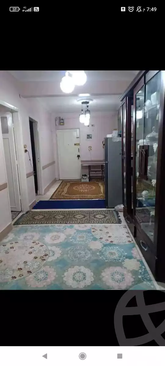 https://aqarmap.com.eg/ar/listing/6322135-for-sale-cairo-el-haram-bolak-el-dakror