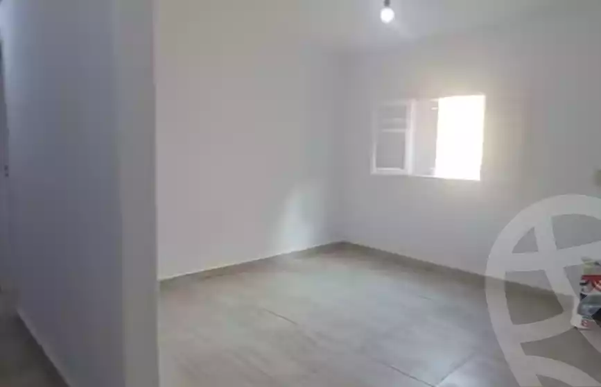 https://aqarmap.com.eg/en/listing/6322159-for-rent-cairo-hadayek-el-koba-saraya-el-kobba