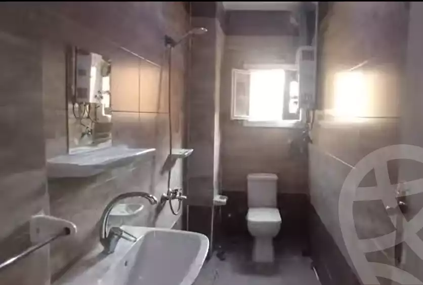 https://aqarmap.com.eg/en/listing/6322159-for-rent-cairo-hadayek-el-koba-saraya-el-kobba