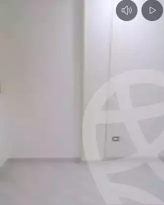 https://aqarmap.com.eg/en/listing/6171625-for-rent-monufia-shibin-el-kom-el-barr-el-sharqy