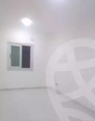 https://aqarmap.com.eg/en/listing/6171625-for-rent-monufia-shibin-el-kom-el-barr-el-sharqy