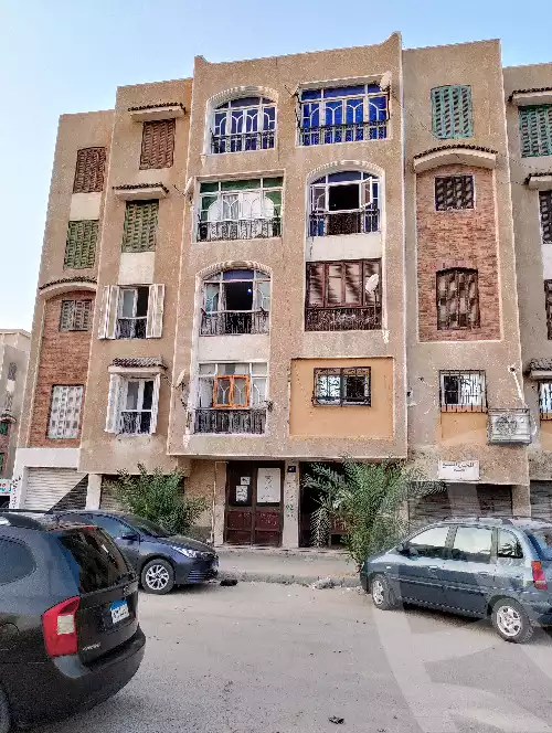https://aqarmap.com.eg/en/listing/6322127-for-sale-ismailia-ismailia-city-ismailia-city