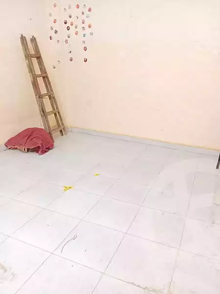 https://aqarmap.com.eg/ar/listing/6322184-for-sale-cairo-el-marg-lmrj-ljdyd