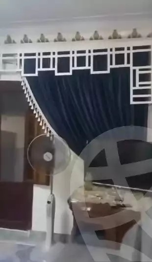 https://aqarmap.com.eg/ar/listing/6322175-for-sale-alexandria-el-amreya