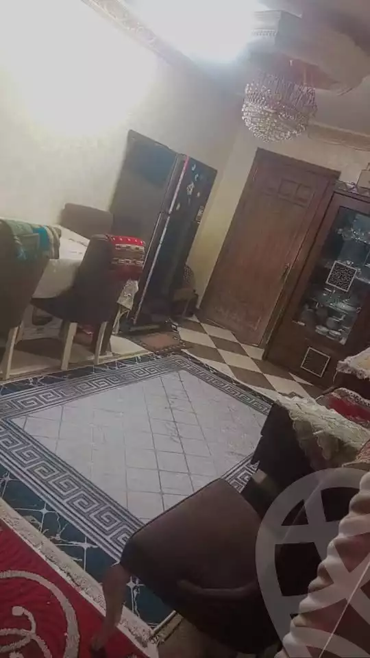 https://aqarmap.com.eg/ar/listing/6322191-for-sale-cairo-el-marg-moasaset-el-zakah-st