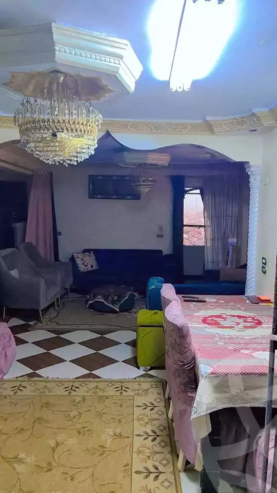https://aqarmap.com.eg/ar/listing/6322191-for-sale-cairo-el-marg-moasaset-el-zakah-st