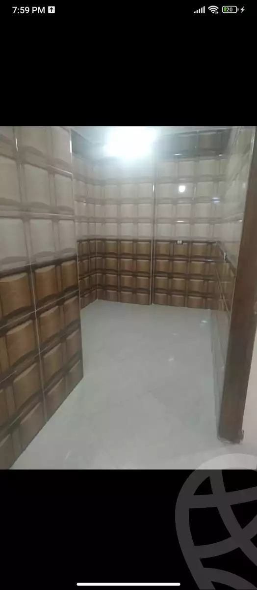 https://aqarmap.com.eg/ar/listing/6322198-for-sale-qalyubia-el-khsos