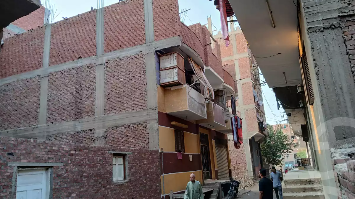 https://aqarmap.com.eg/en/listing/6322192-for-sale-qalyubia-qlioub-zawet-el-ngar