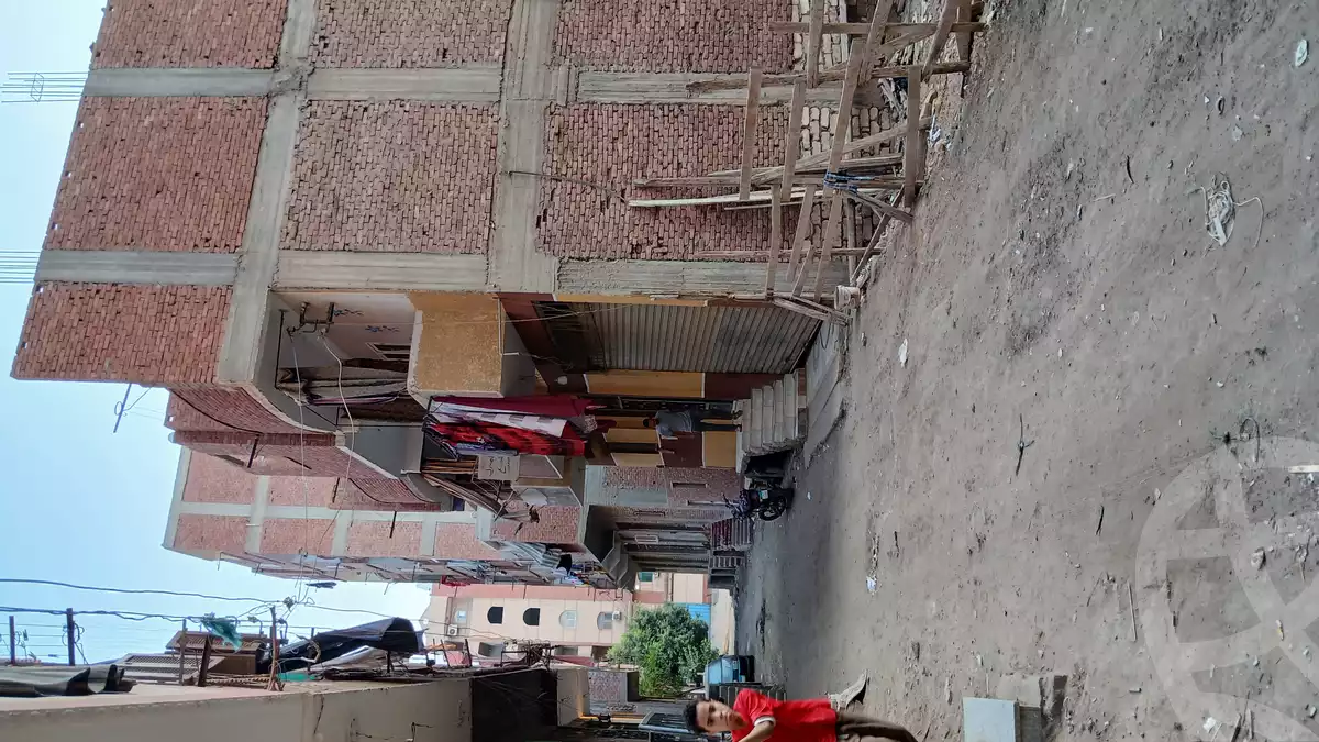https://aqarmap.com.eg/en/listing/6322192-for-sale-qalyubia-qlioub-zawet-el-ngar