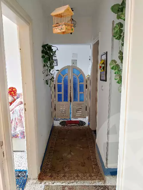 https://aqarmap.com.eg/en/listing/6322127-for-sale-ismailia-ismailia-city-ismailia-city