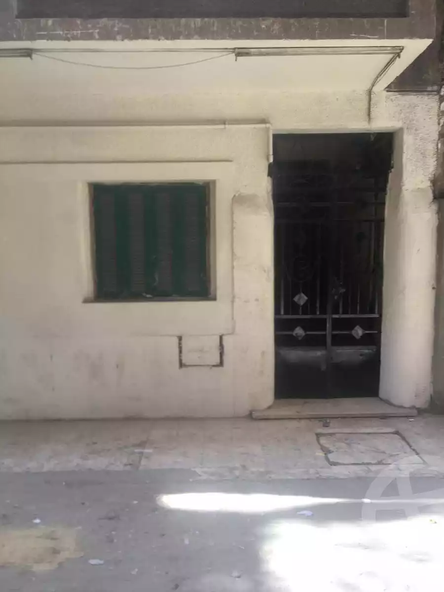 https://aqarmap.com.eg/ar/listing/6322224-for-sale-cairo-el-omraneya-l-mrny-lgrby
