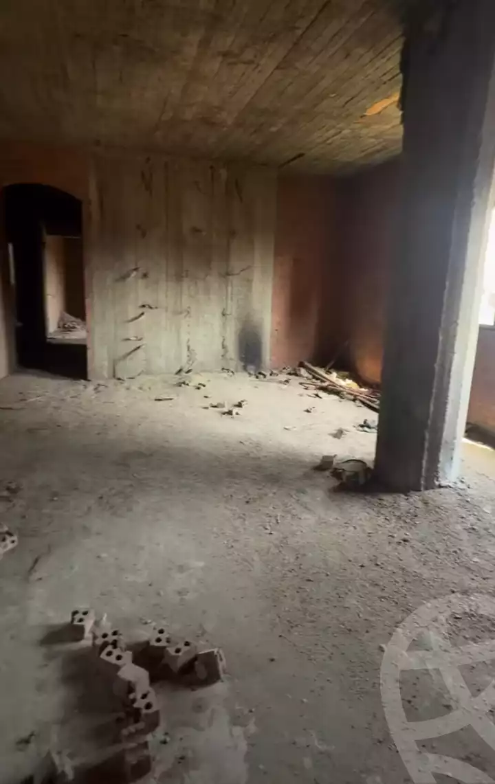 https://aqarmap.com.eg/en/listing/6322202-for-sale-qalyubia-banha-city-banha-city