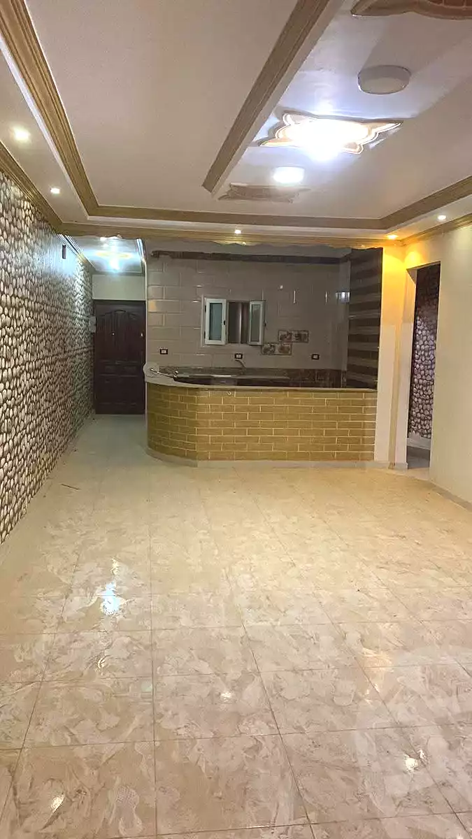 https://aqarmap.com.eg/ar/listing/6322254-for-rent-cairo-el-haram-el-lebeny