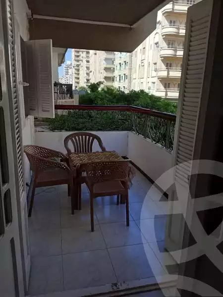 https://aqarmap.com.eg/en/listing/6322260-for-rent-alexandria-l-jmy-shataa-el-nakheel