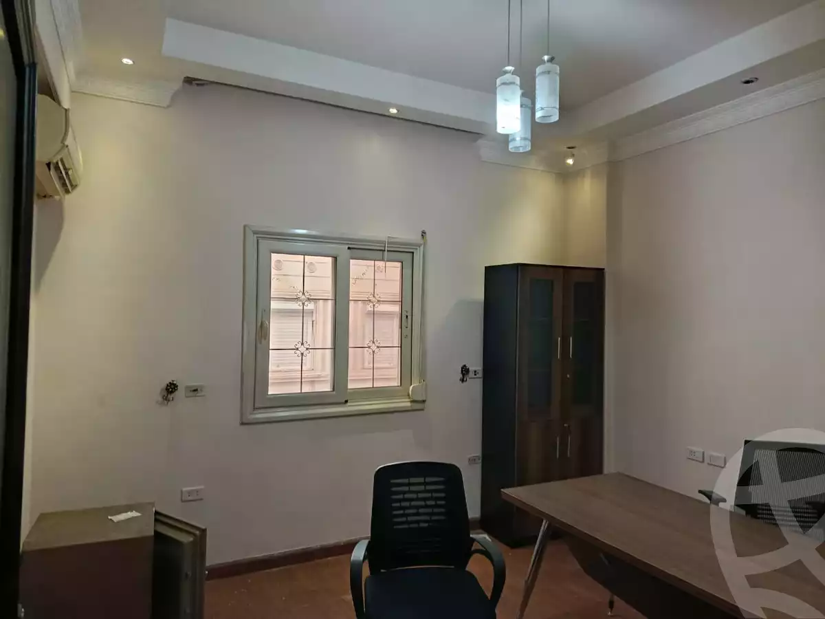 https://aqarmap.com.eg/ar/listing/6321522-for-sale-cairo-new-cairo-el-ahyaa-first-neighborhood-street-1