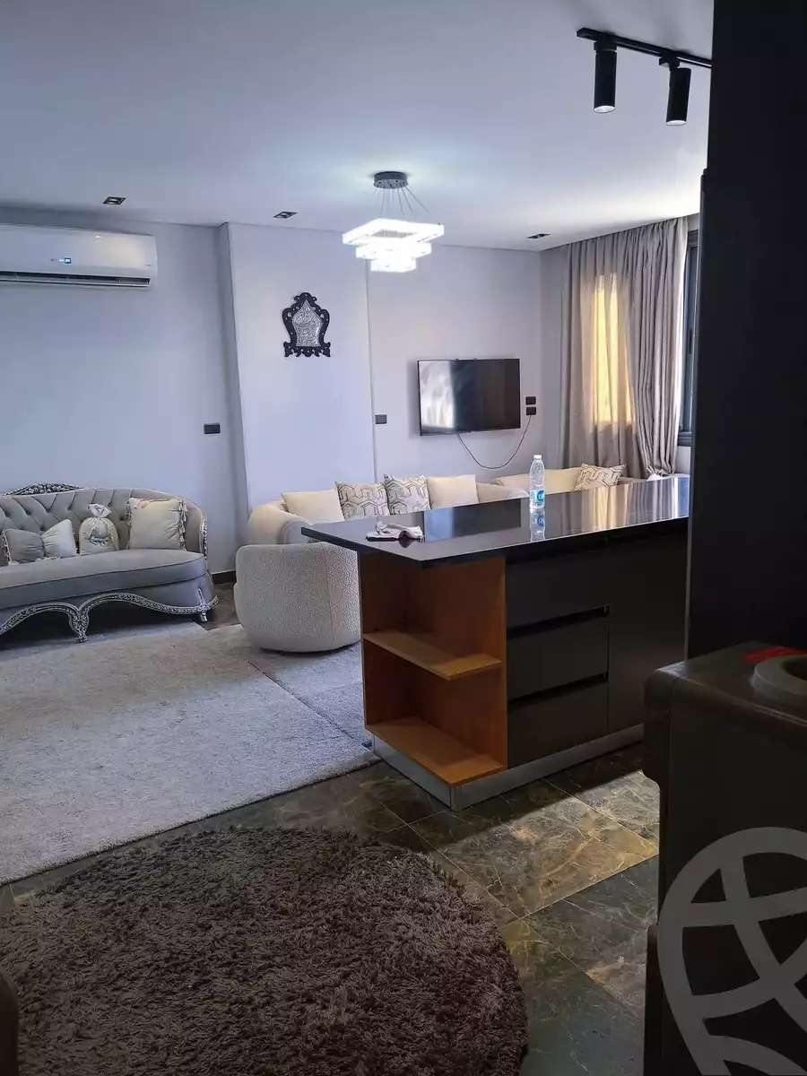 https://aqarmap.com.eg/en/listing/6322269-for-sale-cairo-faisal-el-maryotyah