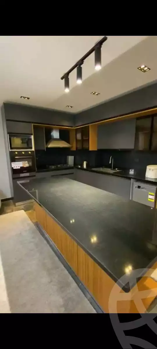 https://aqarmap.com.eg/en/listing/6322269-for-sale-cairo-faisal-el-maryotyah