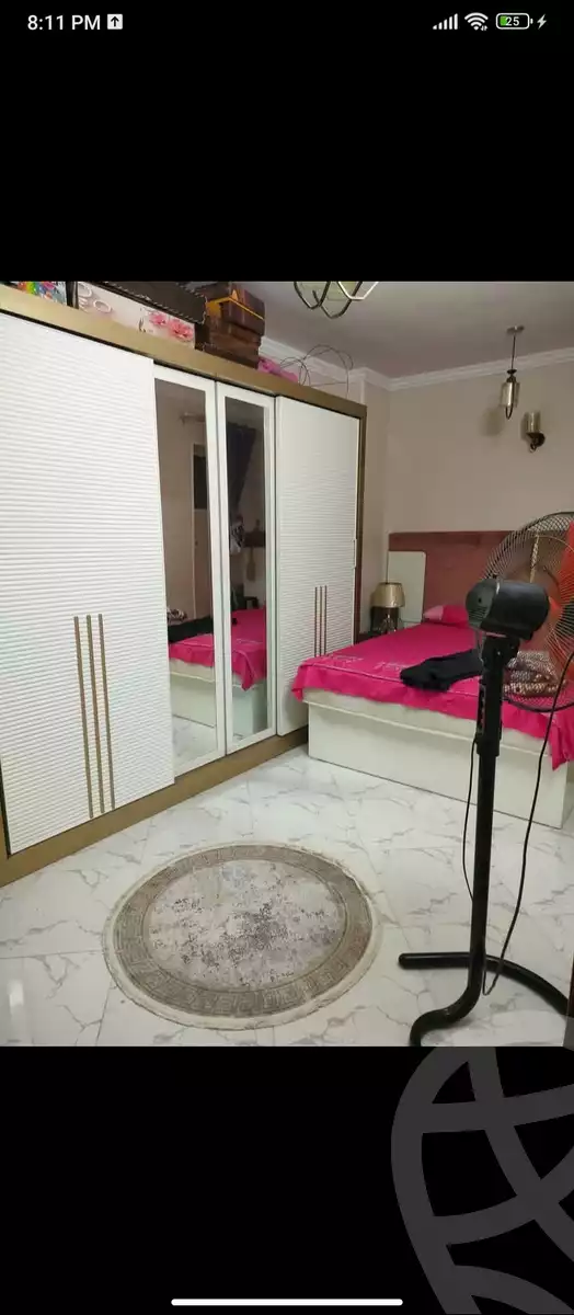 https://aqarmap.com.eg/ar/listing/6322289-for-sale-qalyubia-el-khsos-izbat-el-nakhl