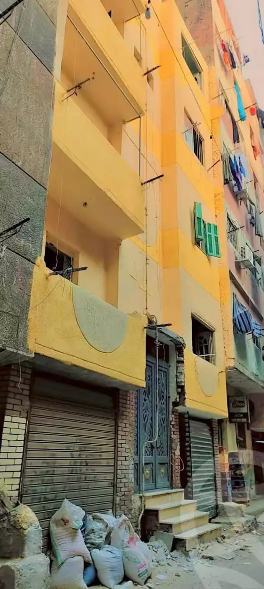 https://aqarmap.com.eg/ar/listing/6322284-for-sale-cairo-el-haram-shareaa-khatem-el-morsalen