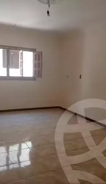 https://aqarmap.com.eg/ar/listing/6322279-for-sale-cairo-el-marg-mohamed-nageb