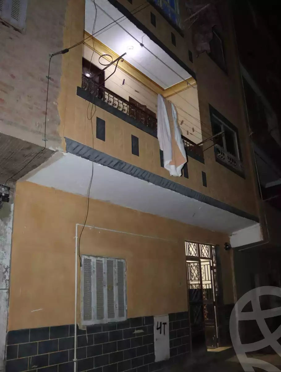 https://aqarmap.com.eg/ar/listing/6322300-for-sale-cairo-faisal-el-tawabeq-hamad-yassin-st