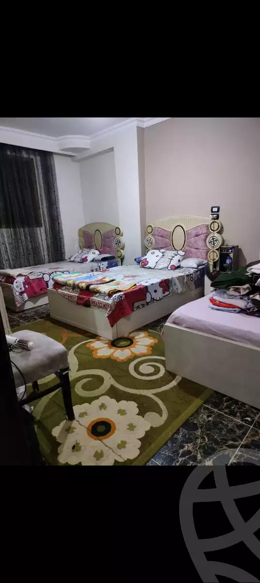 https://aqarmap.com.eg/en/listing/6322292-for-sale-cairo-faisal-el-maryotyah-agyad-st