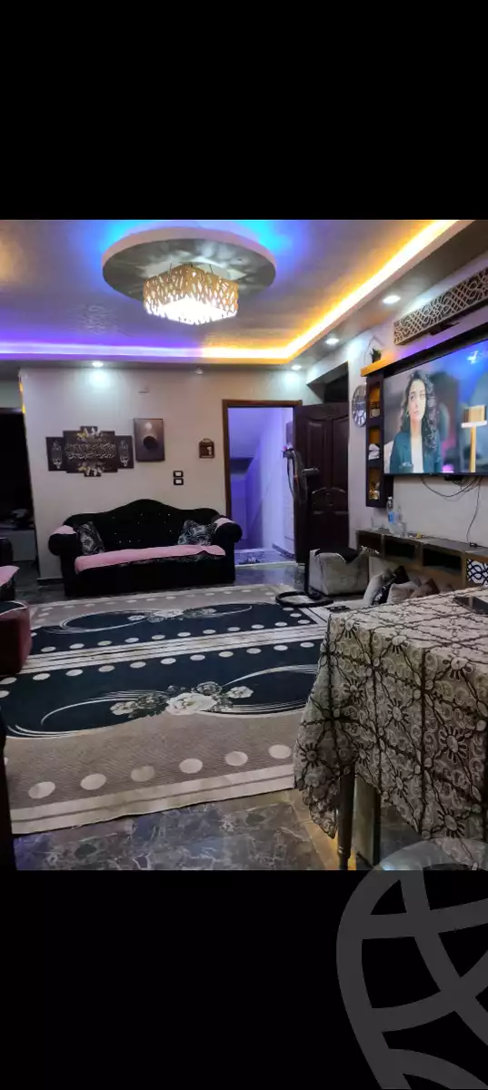 https://aqarmap.com.eg/en/listing/6322292-for-sale-cairo-faisal-el-maryotyah-agyad-st