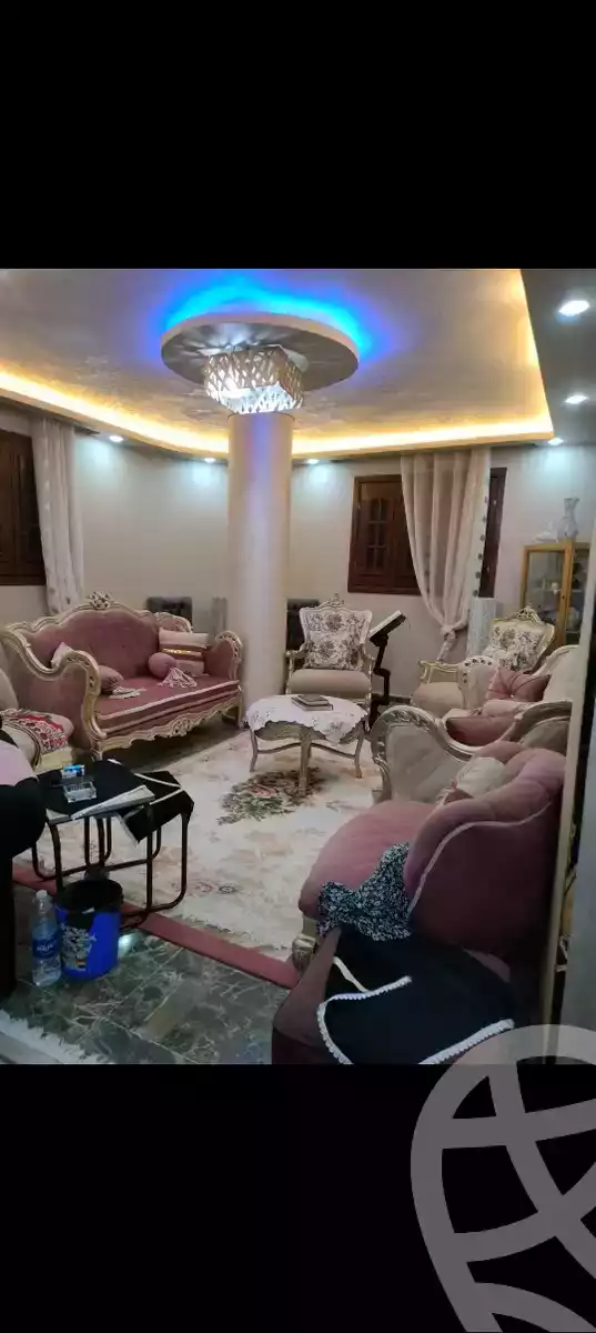 https://aqarmap.com.eg/en/listing/6322292-for-sale-cairo-faisal-el-maryotyah-agyad-st