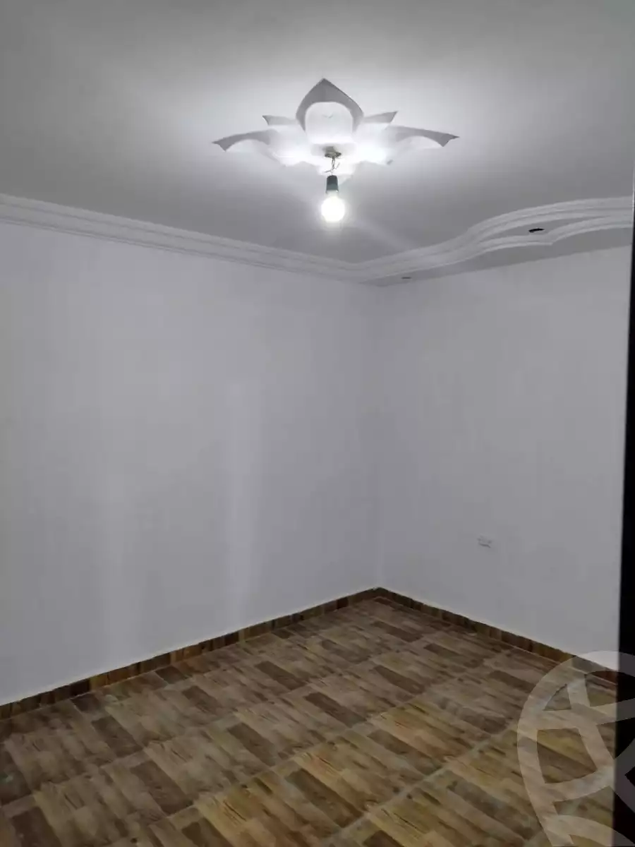 https://aqarmap.com.eg/ar/listing/6322361-for-rent-cairo-faisal-shareaa-el-eshren