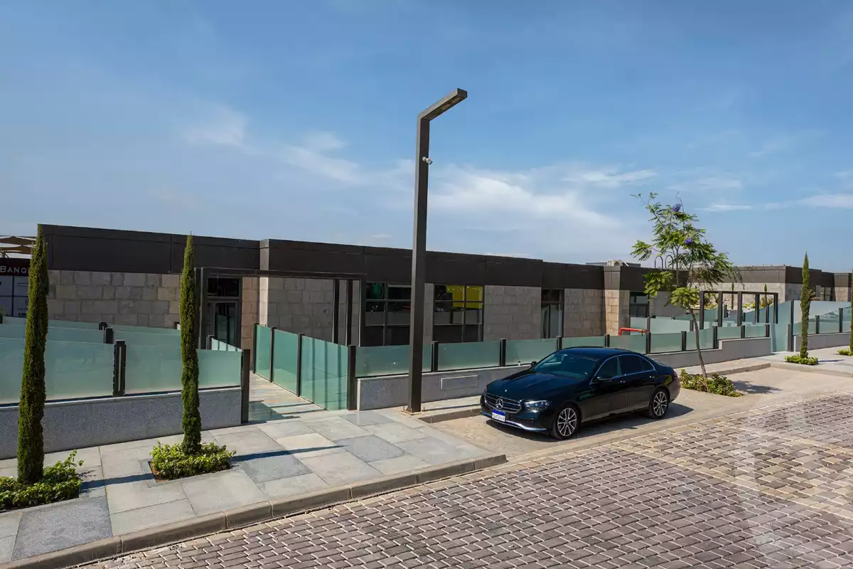 https://aqarmap.com.eg/ar/listing/6322317-for-rent-cairo-el-sheikh-zayed-city-compounds-walk-of-cairo-mall