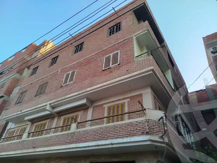 https://aqarmap.com.eg/ar/listing/6322391-for-sale-sharqia-zagazig-haret-razna