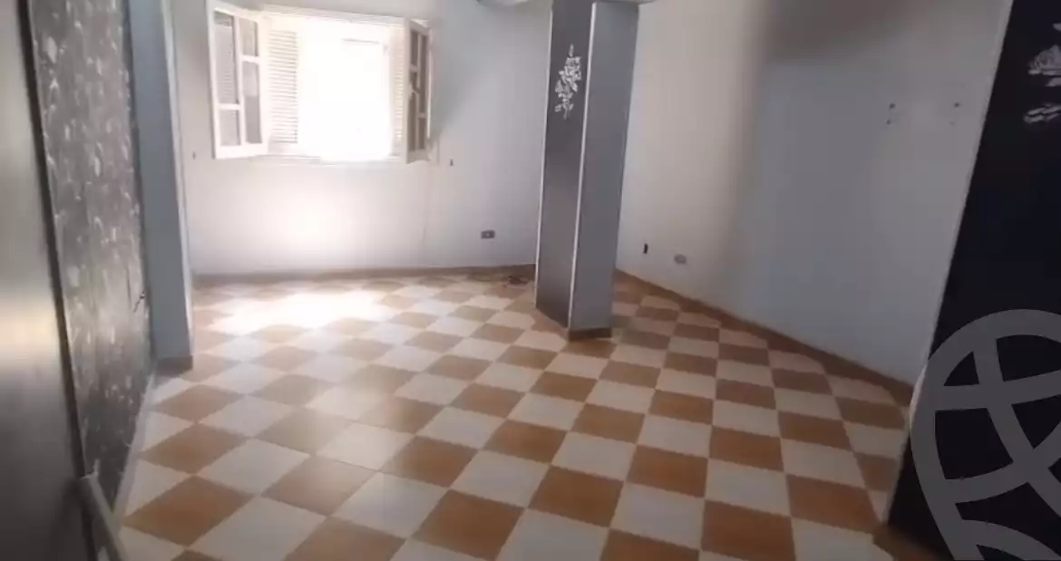 https://aqarmap.com.eg/en/listing/6322400-for-sale-cairo-shoubra