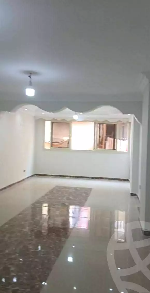 https://aqarmap.com.eg/en/listing/6322381-for-sale-cairo-faisal-el-maryotyah