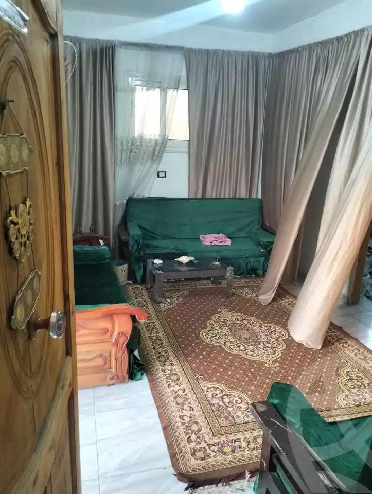 https://aqarmap.com.eg/ar/listing/6322393-for-sale-qalyubia-shubra-el-khaima-om-bayoumi