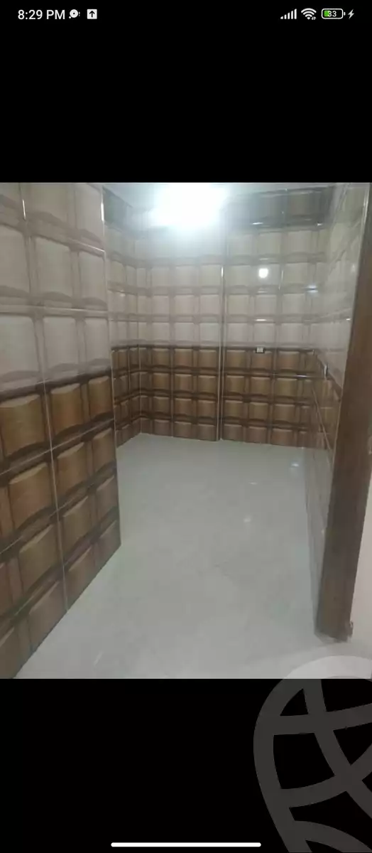 https://aqarmap.com.eg/ar/listing/6322433-for-sale-qalyubia-el-khsos-izbat-el-nakhl