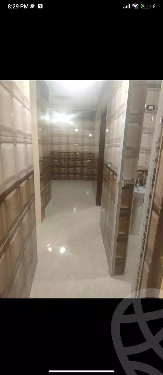 https://aqarmap.com.eg/ar/listing/6322433-for-sale-qalyubia-el-khsos-izbat-el-nakhl