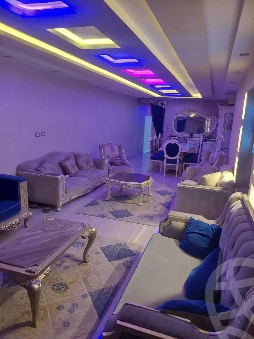 https://aqarmap.com.eg/en/listing/6322445-for-sale-cairo-faisal-el-maryotyah-dr-lashin-st